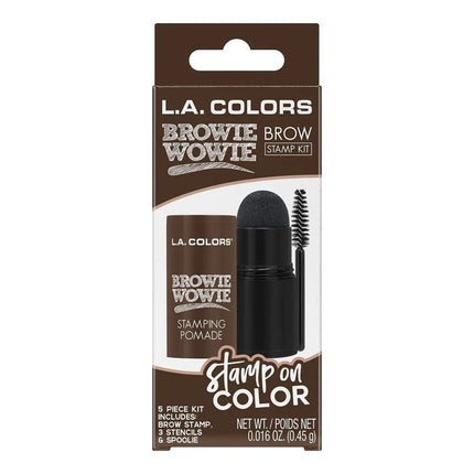 la-colors-browie-wowie-stamp-kit-6