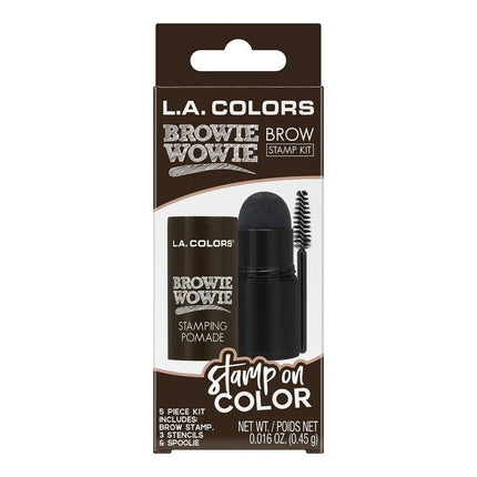 la-colors-browie-wowie-stamp-kit-9