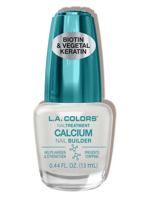 la-colors-calcium-nail-builder-1