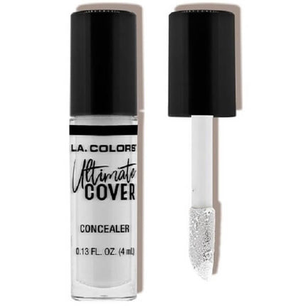 LA Colors Ultimate Cover Concealer