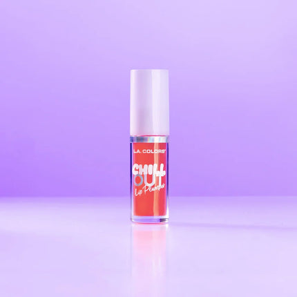 LA Colors Chill Out Lip Plumper