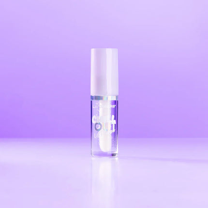 LA Colors Chill Out Lip Plumper