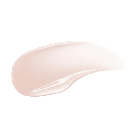 LA Colors Chill Out Lip Plumper