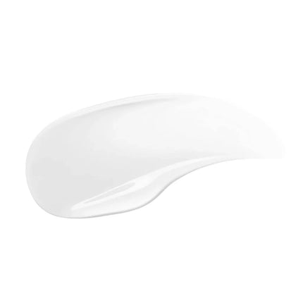 LA Colors Chill Out Lip Plumper