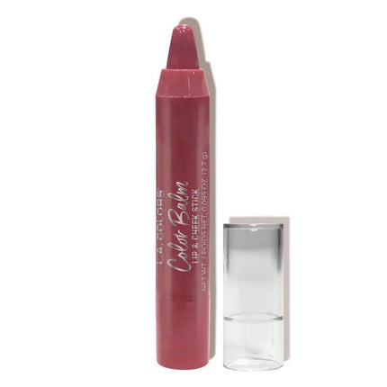 la-colors-color-balm-lip-cheek-sticks-1