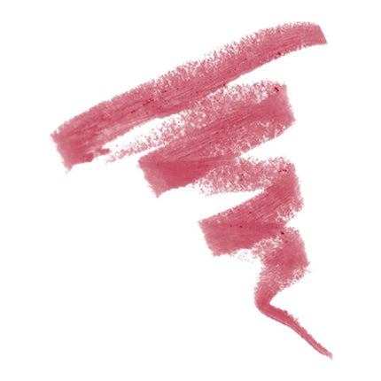 la-colors-color-balm-lip-cheek-sticks-2