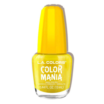 la-colors-color-mania-nail-polish-10