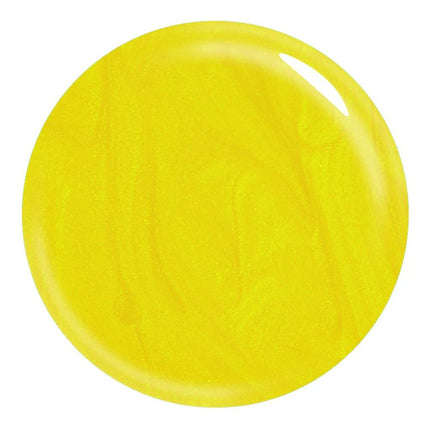 la-colors-color-mania-nail-polish-11