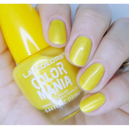 la-colors-color-mania-nail-polish-12