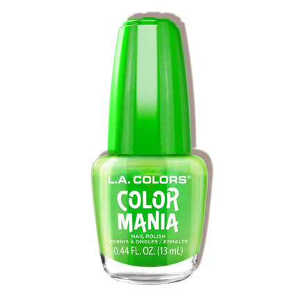 la-colors-color-mania-nail-polish-13