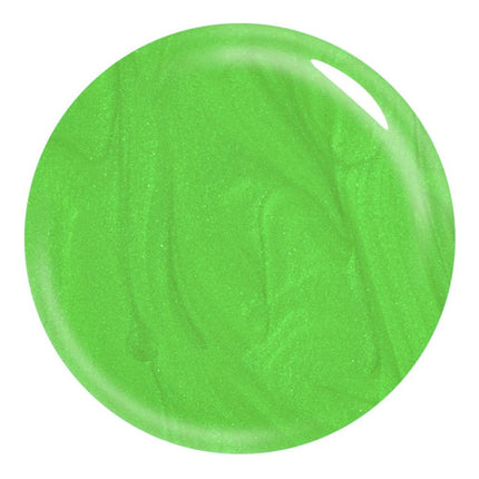 la-colors-color-mania-nail-polish-14