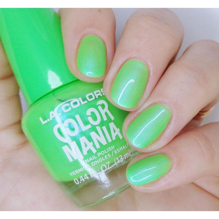 la-colors-color-mania-nail-polish-15