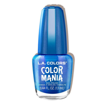 la-colors-color-mania-nail-polish-16