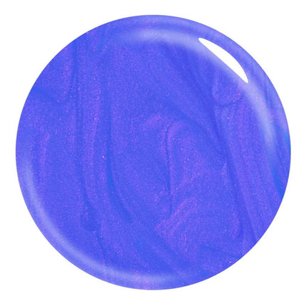 la-colors-color-mania-nail-polish-17
