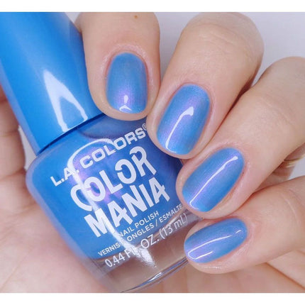 la-colors-color-mania-nail-polish-18
