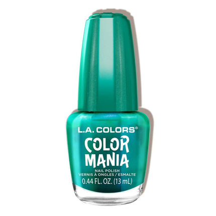 la-colors-color-mania-nail-polish-19