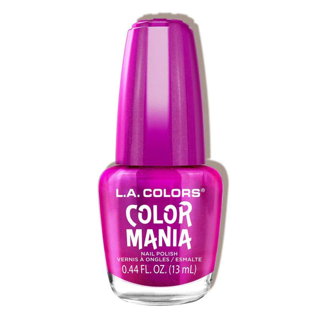 la-colors-color-mania-nail-polish-1