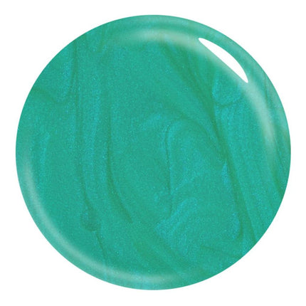 la-colors-color-mania-nail-polish-20