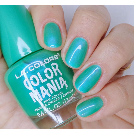 la-colors-color-mania-nail-polish-21