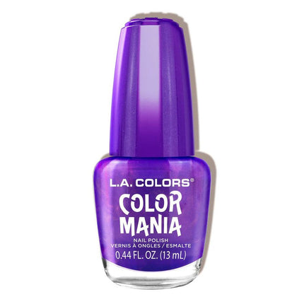 la-colors-color-mania-nail-polish-22