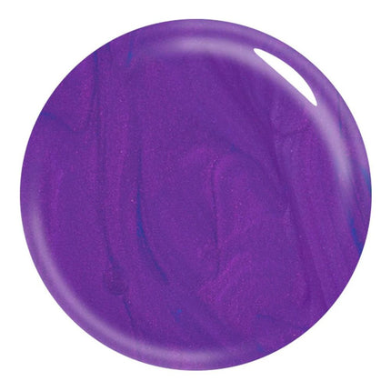 la-colors-color-mania-nail-polish-23