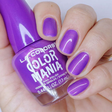la-colors-color-mania-nail-polish-24