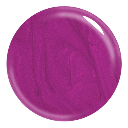 la-colors-color-mania-nail-polish-2