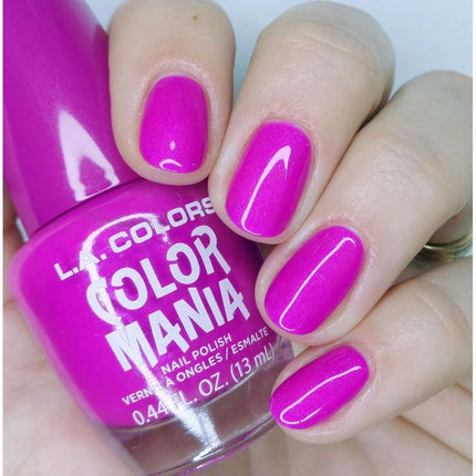 la-colors-color-mania-nail-polish-3