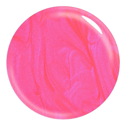 la-colors-color-mania-nail-polish-5