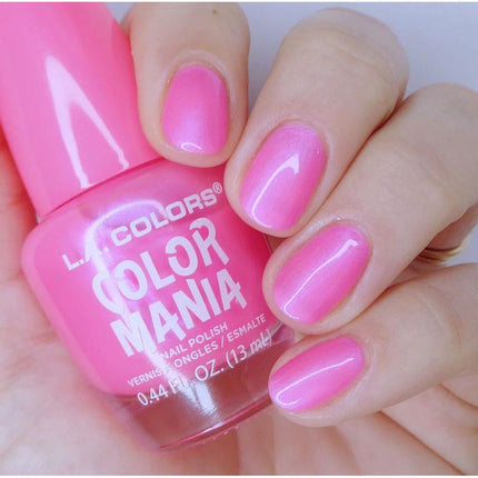 la-colors-color-mania-nail-polish-6