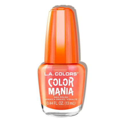 la-colors-color-mania-nail-polish-7