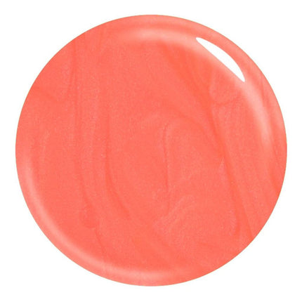 la-colors-color-mania-nail-polish-8