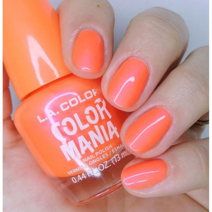 la-colors-color-mania-nail-polish-9