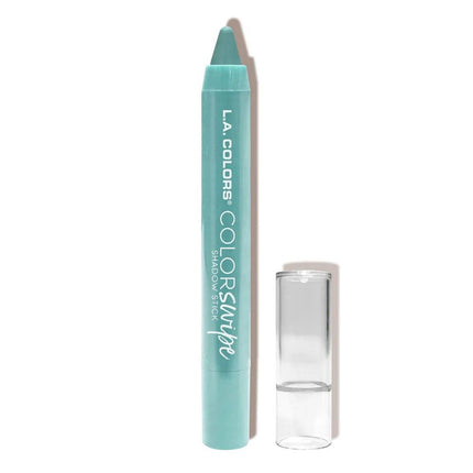 la-colors-color-swipe-shadow-stick-10