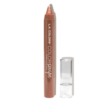 la-colors-color-swipe-shadow-stick-13