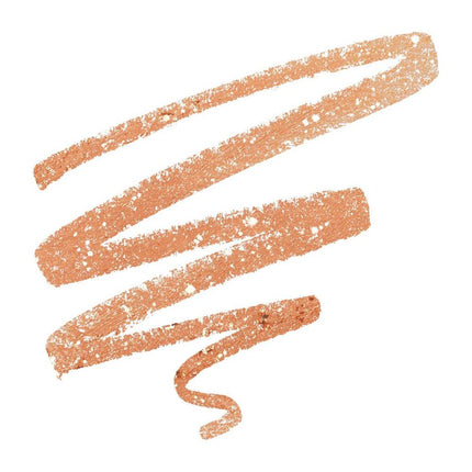 la-colors-color-swipe-shadow-stick-14