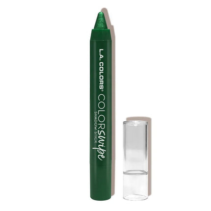 la-colors-color-swipe-shadow-stick-16