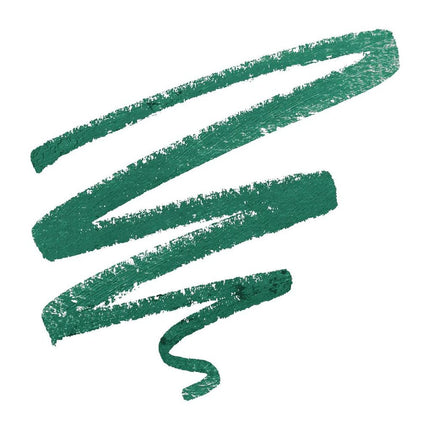 la-colors-color-swipe-shadow-stick-17