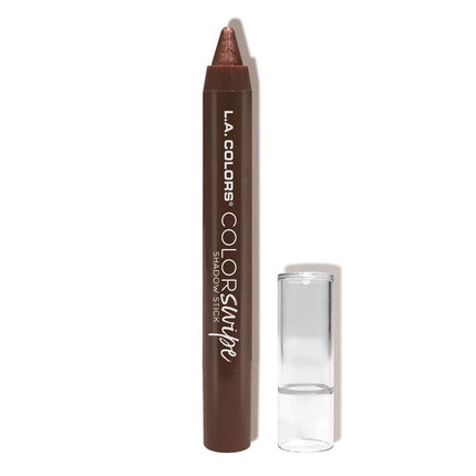 la-colors-color-swipe-shadow-stick-19