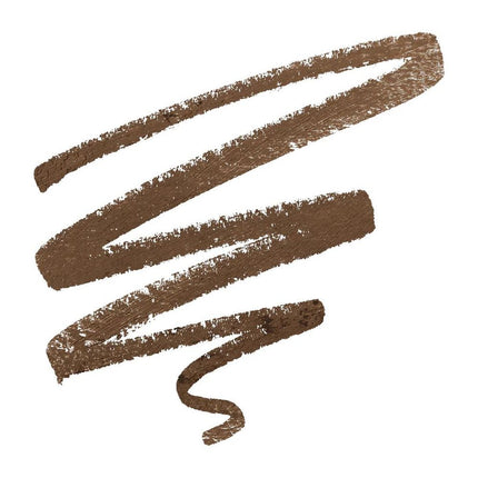 la-colors-color-swipe-shadow-stick-20