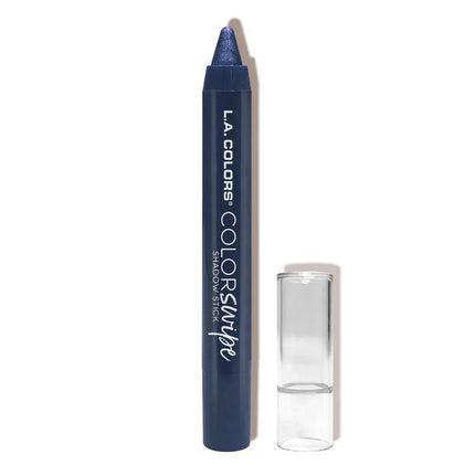 la-colors-color-swipe-shadow-stick-22