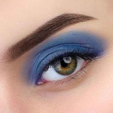 la-colors-color-swipe-shadow-stick-24
