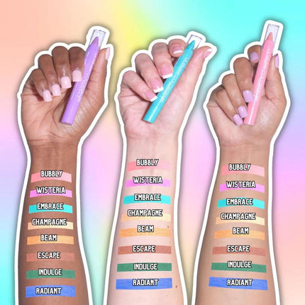 la-colors-color-swipe-shadow-stick-25