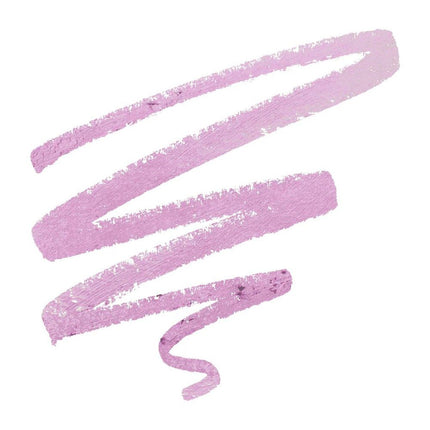 la-colors-color-swipe-shadow-stick-2