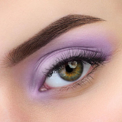 la-colors-color-swipe-shadow-stick-3