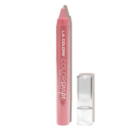 la-colors-color-swipe-shadow-stick-4