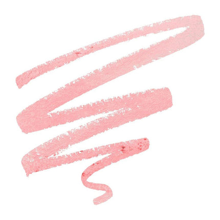 la-colors-color-swipe-shadow-stick-5