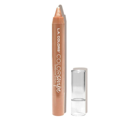 la-colors-color-swipe-shadow-stick-7