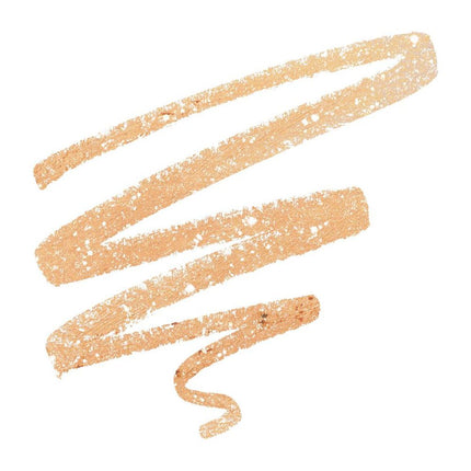 la-colors-color-swipe-shadow-stick-8