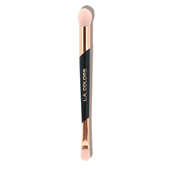 la-colors-concealer-blending-brush-1